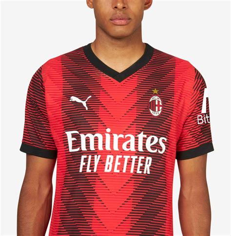 dls kits ac milan 2023|Kits AC Milan 23.